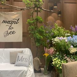 ANOTHER STYLE の写真14枚目