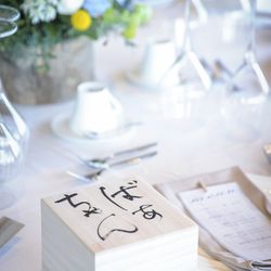 ANOTHER STYLE の写真36枚目