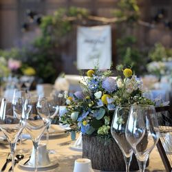 ANOTHER STYLE の写真24枚目