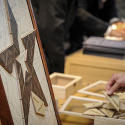 ANOTHER STYLE の写真5枚目