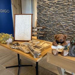 ANOTHER STYLE の写真17枚目