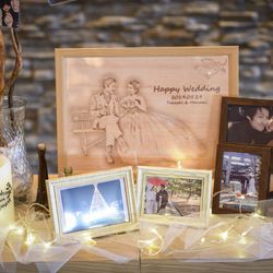 ANOTHER STYLE の写真26枚目