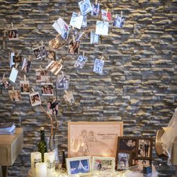 ANOTHER STYLE の写真21枚目