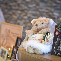 ANOTHER STYLE の写真25枚目