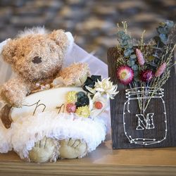 ANOTHER STYLE の写真27枚目