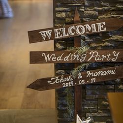 ANOTHER STYLE の写真29枚目