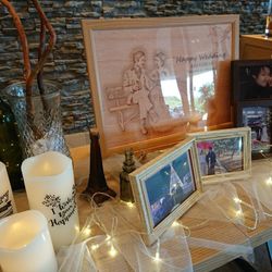 ANOTHER STYLE の写真30枚目