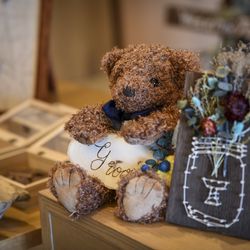 ANOTHER STYLE の写真6枚目