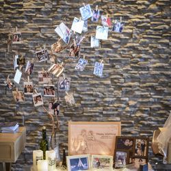 ANOTHER STYLE の写真11枚目