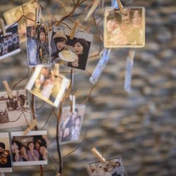 ANOTHER STYLE の写真19枚目