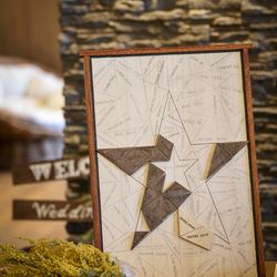 ANOTHER STYLE の写真18枚目