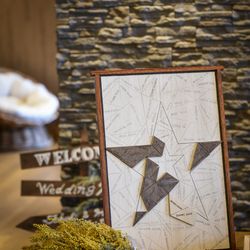 ANOTHER STYLE の写真21枚目