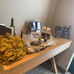 ANOTHER STYLE の写真1枚目