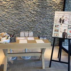 ANOTHER STYLE の写真25枚目