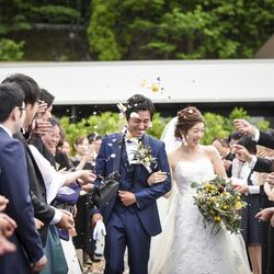 ANOTHER STYLE の写真36枚目