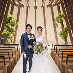 ANOTHER STYLE の写真34枚目