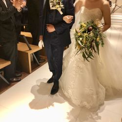 ANOTHER STYLE の写真5枚目