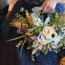 ANOTHER STYLE の写真2枚目