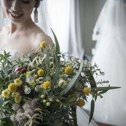 ANOTHER STYLE の写真15枚目