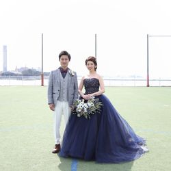 ANOTHER STYLE の写真10枚目