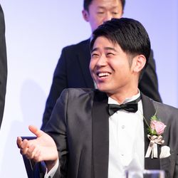 ANAインターコンチネンタルホテル東京の写真10枚目