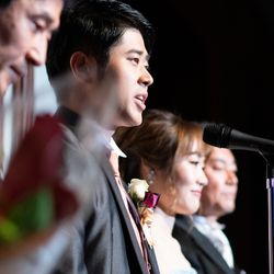 ANAインターコンチネンタルホテル東京の写真2枚目