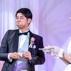 ANAインターコンチネンタルホテル東京の写真1枚目