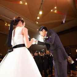 ANAインターコンチネンタルホテル東京の写真6枚目