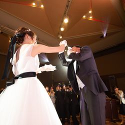 ANAインターコンチネンタルホテル東京の写真29枚目