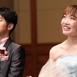 ANAインターコンチネンタルホテル東京の写真24枚目