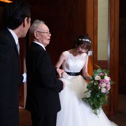 ANAインターコンチネンタルホテル東京の写真33枚目