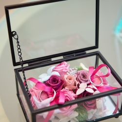 ANAインターコンチネンタルホテル東京の写真14枚目