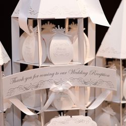 ANAインターコンチネンタルホテル東京の写真26枚目