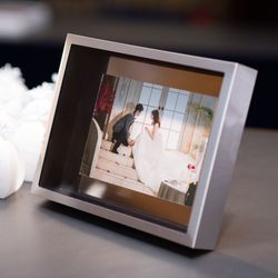 ANAインターコンチネンタルホテル東京の写真34枚目