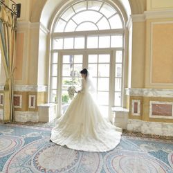 東京ディズニーシー・ホテルミラコスタ®の写真27枚目