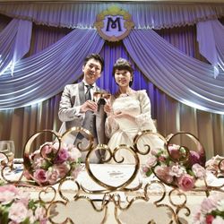 東京ディズニーシー・ホテルミラコスタ®の写真13枚目