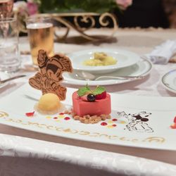 東京ディズニーシー・ホテルミラコスタ®の写真35枚目