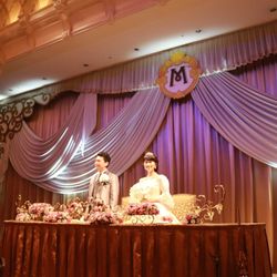 東京ディズニーシー・ホテルミラコスタ®の写真31枚目