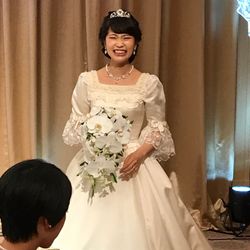 東京ディズニーシー・ホテルミラコスタ®の写真23枚目