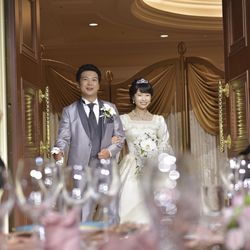 東京ディズニーシー・ホテルミラコスタ®の写真36枚目