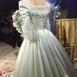 東京ディズニーシー・ホテルミラコスタ®の写真17枚目