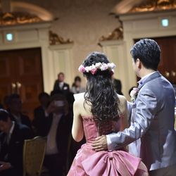 東京ディズニーシー・ホテルミラコスタ®の写真24枚目