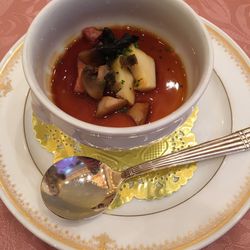 東京ディズニーシー・ホテルミラコスタ®の写真4枚目