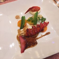 東京ディズニーシー・ホテルミラコスタ®の写真35枚目