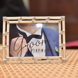 東京ディズニーシー・ホテルミラコスタ®の写真33枚目