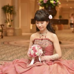 東京ディズニーシー・ホテルミラコスタ®の写真8枚目