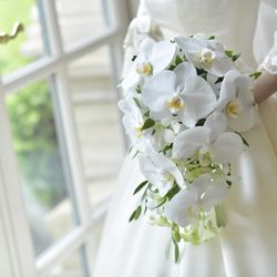 東京ディズニーシー・ホテルミラコスタ®の写真1枚目