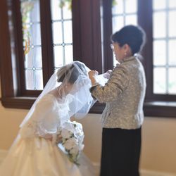 東京ディズニーシー・ホテルミラコスタ®の写真2枚目