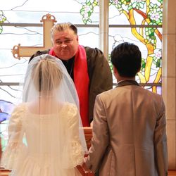 東京ディズニーシー・ホテルミラコスタ®の写真30枚目