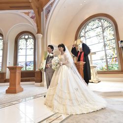 東京ディズニーシー・ホテルミラコスタ®の写真31枚目